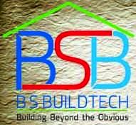 B S Buildtech